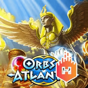 24kwinner habanero games